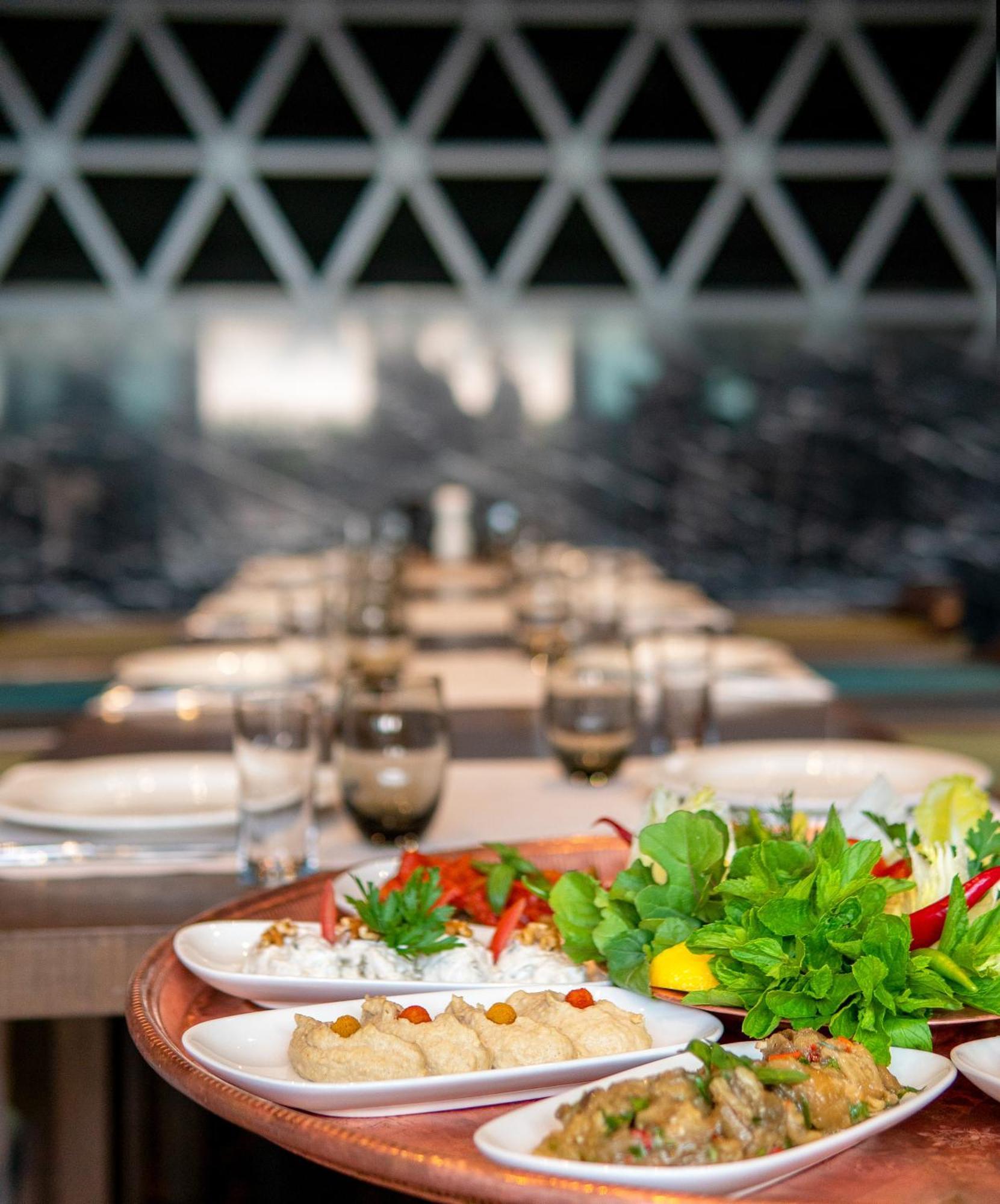 Elexus Hotel Resort & Spa & Casino Klepini Екстериор снимка